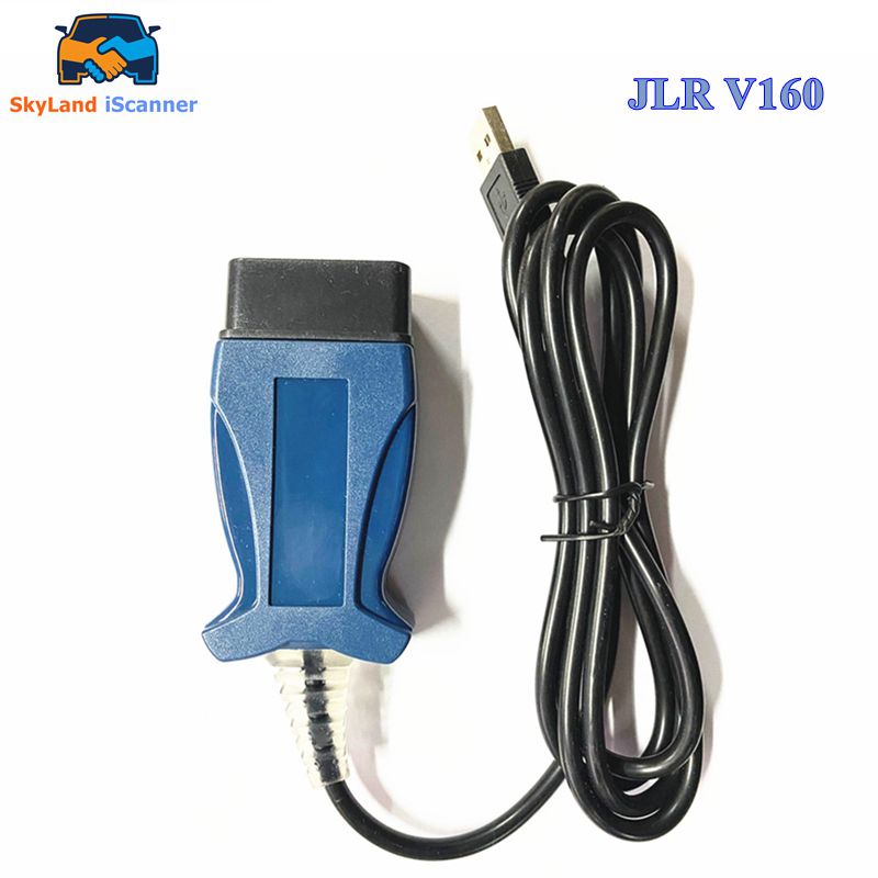 ڵ   JLR V160 SDD Pro   ι ..